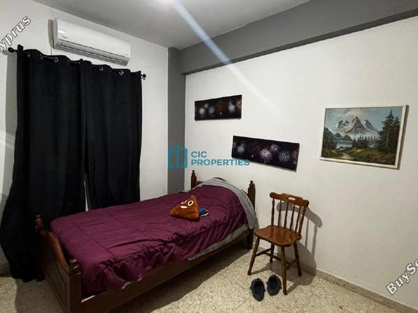 7 bedroom detached house for sale livadia larnacas larnaca 7842932 image 16036765