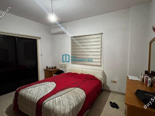 7 bedroom detached house for sale livadia larnacas larnaca 7842932 image 16036768