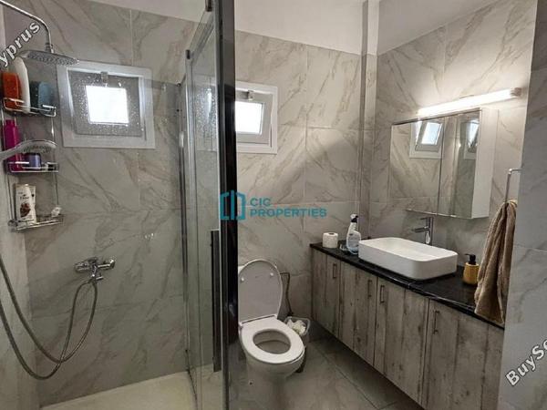 7 bedroom detached house for sale livadia larnacas larnaca 7842932 image 16036769