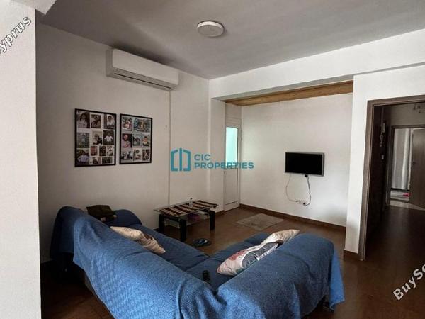 7 bedroom detached house for sale livadia larnacas larnaca 7842932 image 16036772