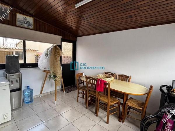 7 bedroom detached house for sale livadia larnacas larnaca 7842932 image 16036775