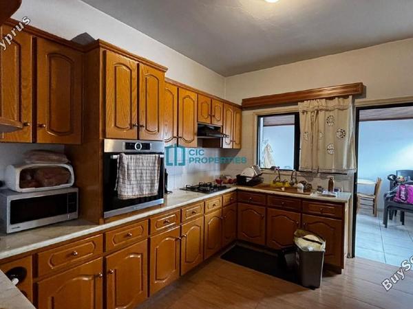 7 bedroom detached house for sale livadia larnacas larnaca 7842932 image 16036778