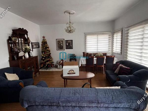 7 bedroom detached house for sale livadia larnacas larnaca 7842932 image 16036780
