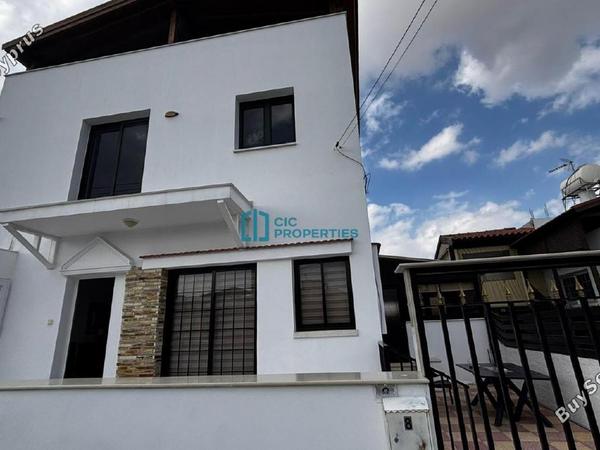7 bedroom detached house for sale livadia larnacas larnaca 7842932 image 16036783