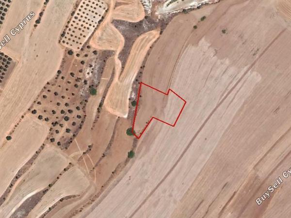 land for sale agia varvara nicosias nicosia 829932 image 2827419