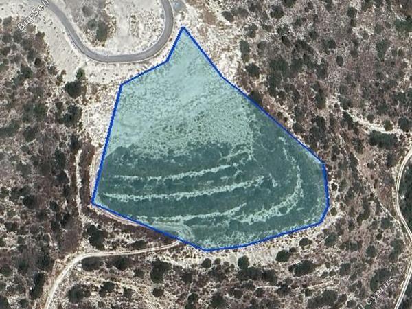 land for sale agios tychonas limassol 1545932 image 5867941