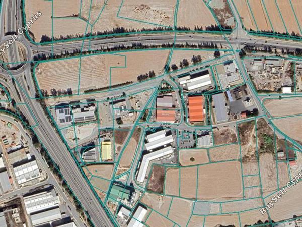 land for sale aradippou larnaca 8231932 image 13787949