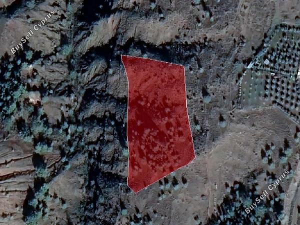 land for sale kampia nicosia 992932 image 6814551