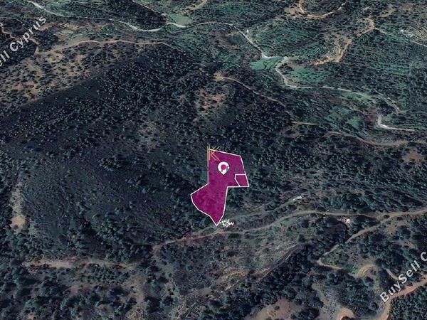 land for sale kampos nicosia 1649932 image 10051038
