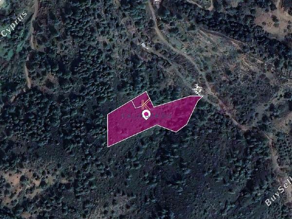 land for sale kampos nicosia 1649932 image 10051042