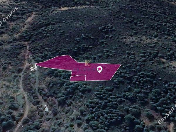 land for sale kampos nicosia 1649932 image 10051047