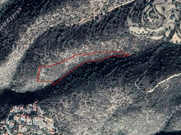 land for sale koili paphos 827932 image 15178429