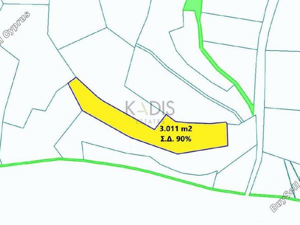 land for sale lympia nicosia 1573932 image 5883464