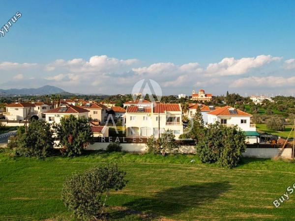 land for sale mazotos larnaca 1625932 image 14223027