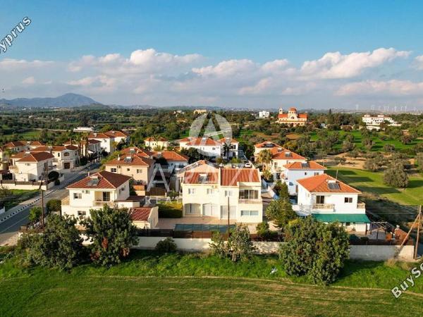 land for sale mazotos larnaca 1625932 image 14223029