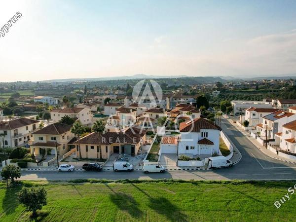 land for sale mazotos larnaca 1625932 image 14223031