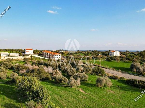 land for sale mazotos larnaca 1625932 image 14223033