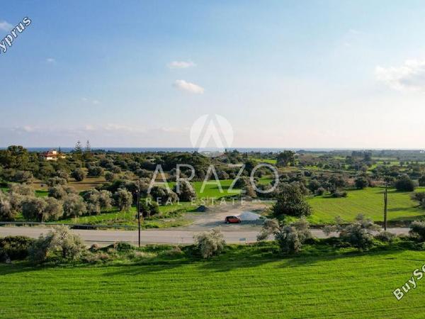land for sale mazotos larnaca 1625932 image 14223034