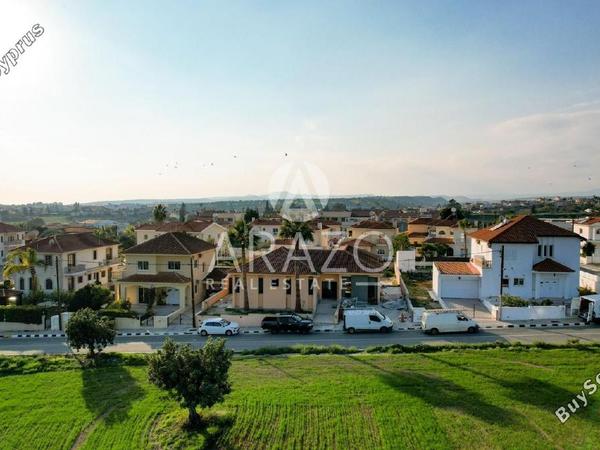 land for sale mazotos larnaca 1625932 image 14223036