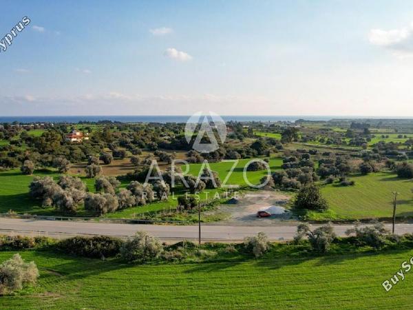land for sale mazotos larnaca 1625932 image 14223038