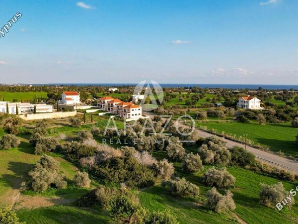 land for sale mazotos larnaca 1625932 image 14223039