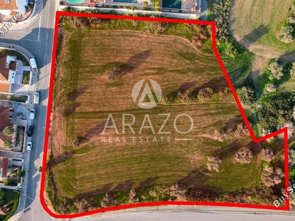 land for sale mazotos larnaca 1625932 image 14223042