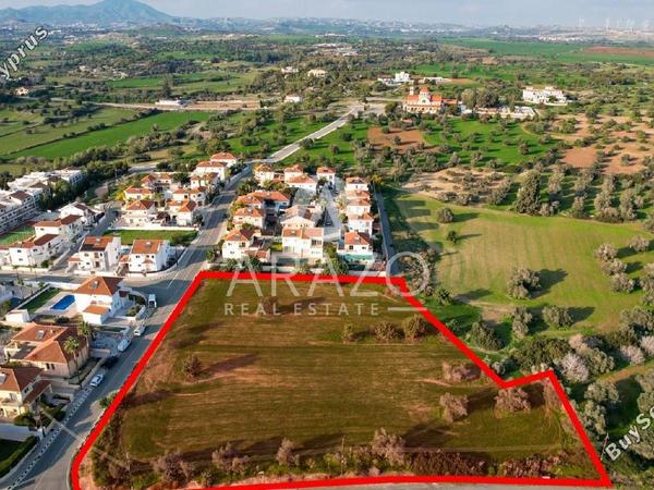 land for sale mazotos larnaca 1625932 image 14223045