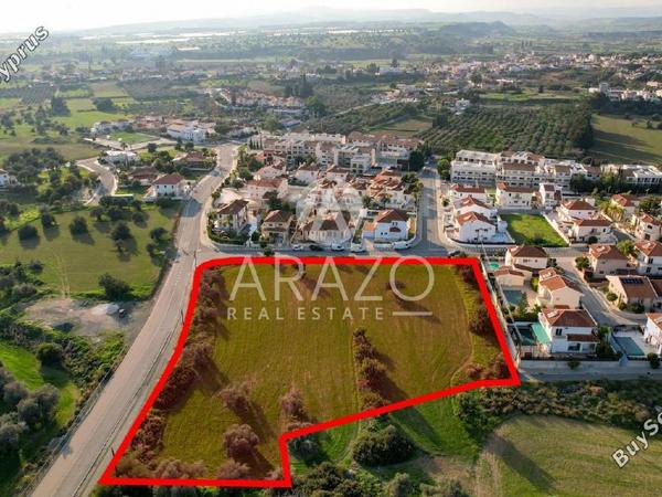 land for sale mazotos larnaca 1625932 image 14223047
