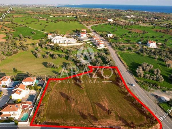 land for sale mazotos larnaca 1625932 image 14223048
