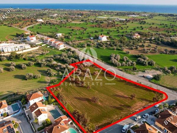 land for sale mazotos larnaca 1625932 image 14223050