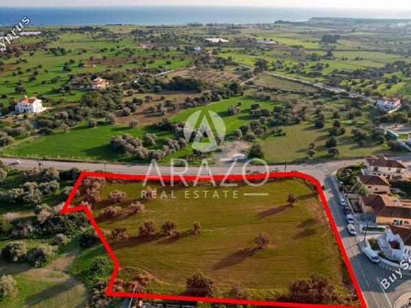 land for sale mazotos larnaca 1625932 image 14223052
