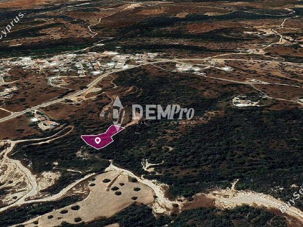 land for sale neo chorio paphos 7812932 image 10643941