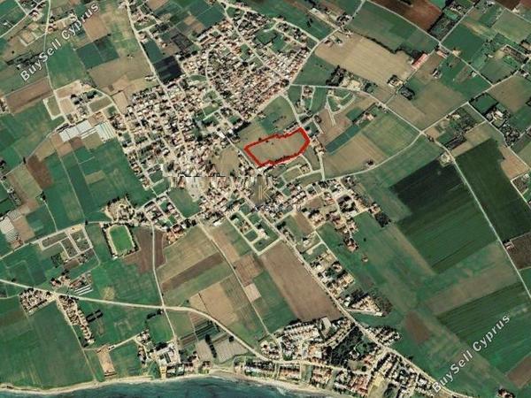 land for sale pervolia larnaca 1508932 image 5687187