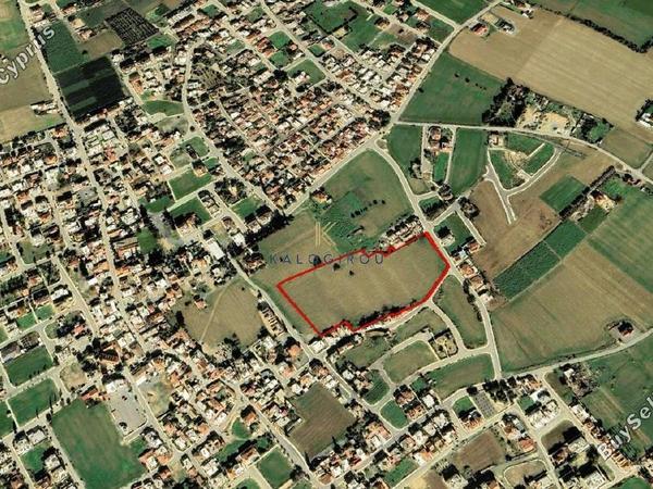 land for sale pervolia larnaca 1508932 image 5687190