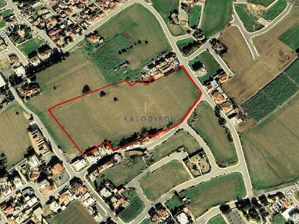 land for sale pervolia larnaca 1508932 image 5687193