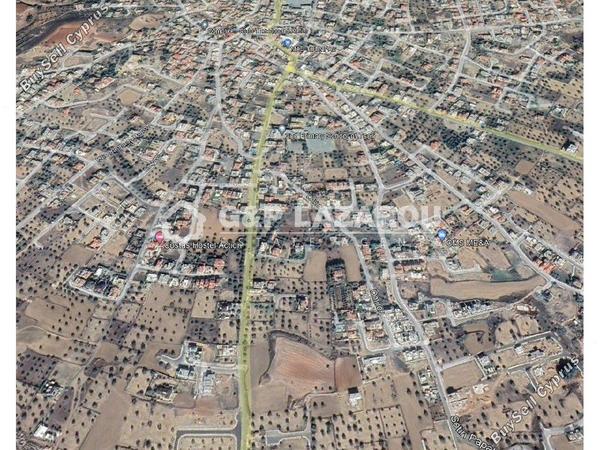land for sale tseri nicosia 8499932 image 15320926