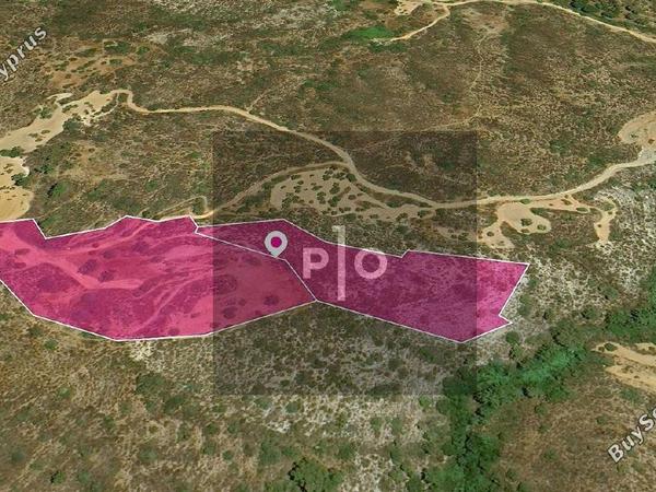 land for sale vasa kellakiou limassol 8274932 image 15156403