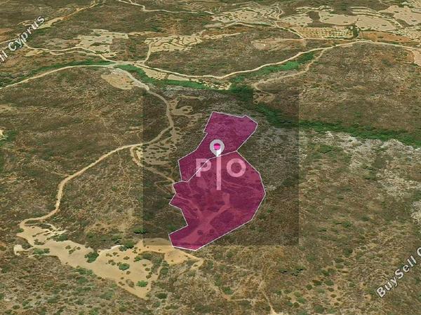 land for sale vasa kellakiou limassol 8274932 image 15156404