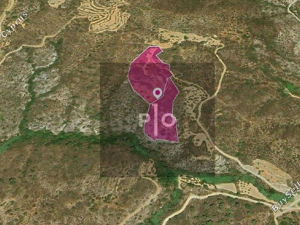 land for sale vasa kellakiou limassol 8274932 image 15156405