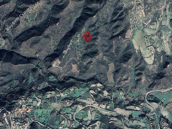 land for sale vavla larnaca 945932 image 3399862