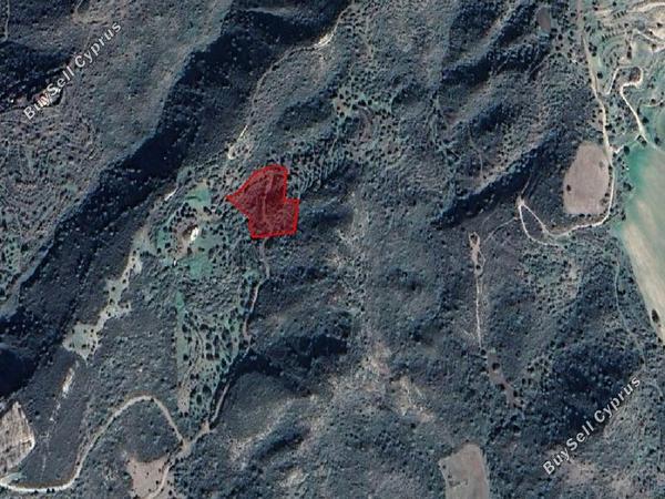 land for sale vavla larnaca 945932 image 3399864