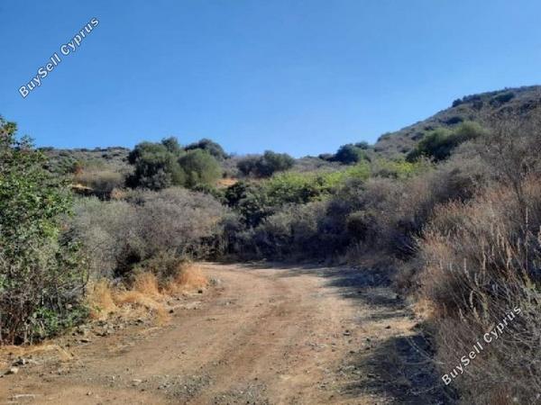 land for sale vavla larnaca 945932 image 3399867