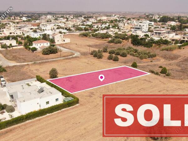 land sold deryneia famagusta 1172932 image 1833597
