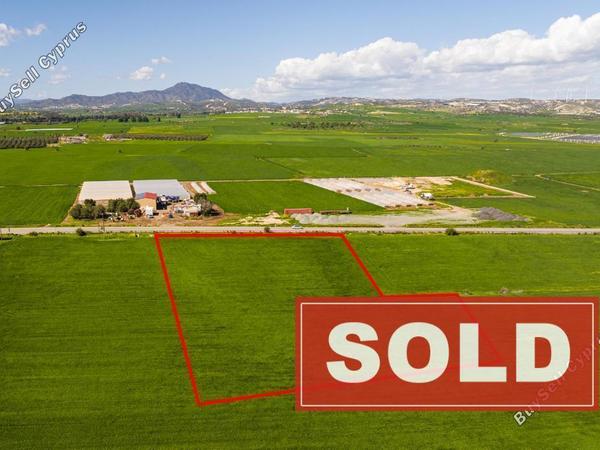 land sold softades larnaca 8301932 image 14083853