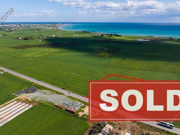 land sold softades larnaca 8301932 image 14083856