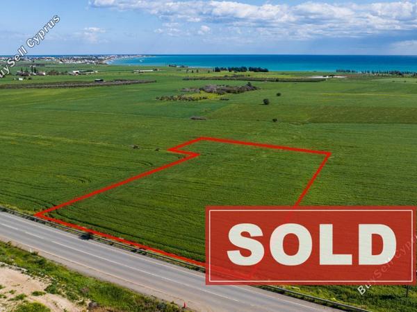 land sold softades larnaca 8301932 image 14083860