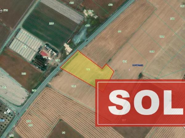 land sold softades larnaca 8301932 image 14102286