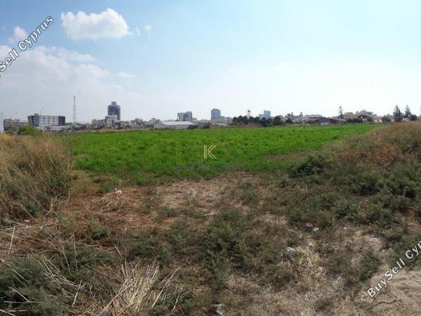 plot for sale agioi anargyroi larnaca 1194932 image 5572832