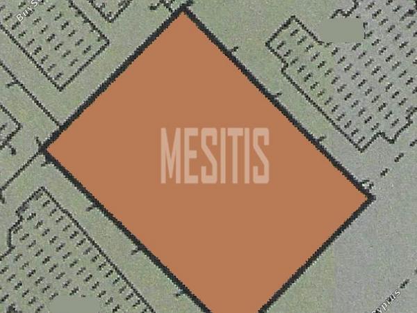 plot for sale agioi omologitai nicosia 975932 image 11041981