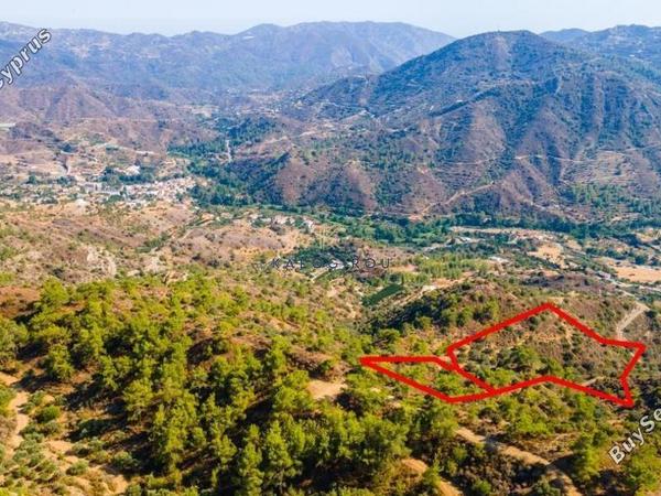 plot for sale arakapas limassol 1650932 image 5679788